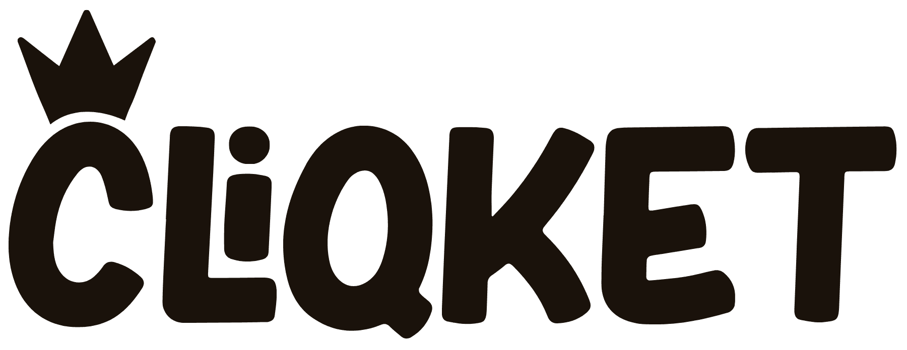 Cliqket